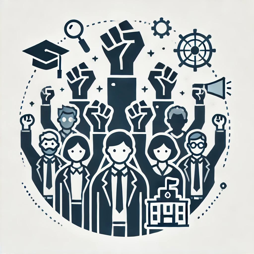 Empowerment image